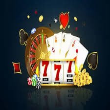 777 login Basketball tournaments hamari lobby mein live stream hain