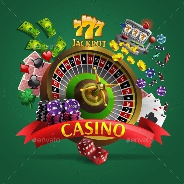 777 login 777 login Sportsbook ke Features