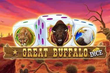 777 login Gonzos Quest ka Core Gameplay Aur Features