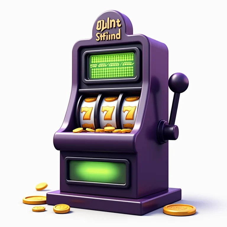 777 login Live Casino