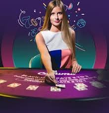 777 login Sportsbook