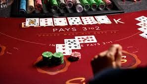 777 login Live International Matches